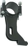 Trailing Arm Bracket