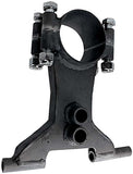 Trailing Arm Bracket