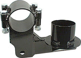 Trailing Arm Bracket