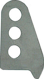 Torque Link Bracket