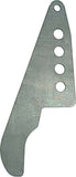 Torque Link Bracket