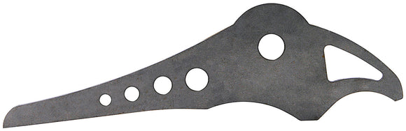 Strut Bracket