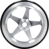 Wheelie Bar Wheel