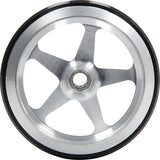 Wheelie Bar Wheel