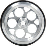 Wheelie Bar Wheel