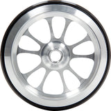 Wheelie Bar Wheel