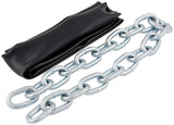 Suspension Limiter Chain