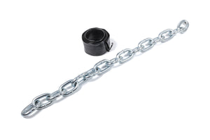 Suspension Limiter Chain