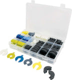 Shock Shim Kit