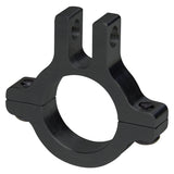 Suspension Limiter Chain Clamp