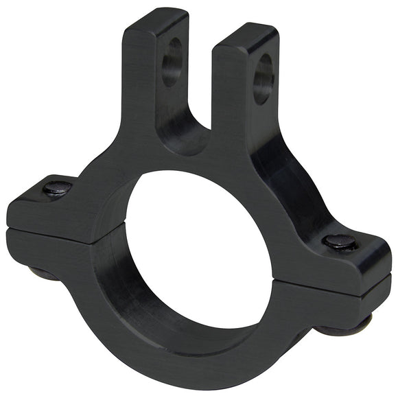 Suspension Limiter Chain Clamp