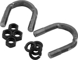 Universal Joint U-Bolt