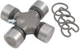 Universal Joint