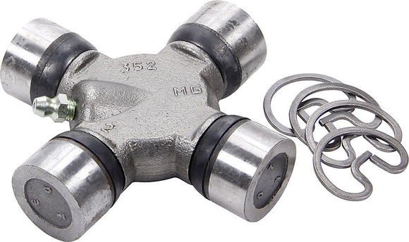 Universal Joint