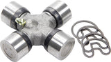 Universal Joint