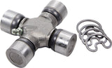 Universal Joint