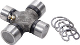 Universal Joint