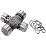 Universal Joint