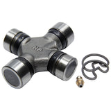 Universal Joint