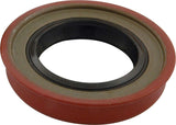 Tailshaft Housing Seal