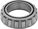 Wheel Bearing