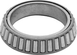 Wheel Bearing