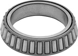 Wheel Bearing