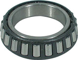 Wheel Bearing