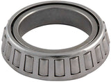 Wheel Bearing