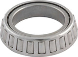 Wheel Bearing