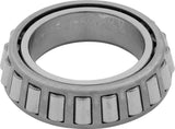 Wheel Bearing