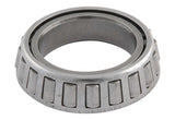 Wheel Bearing