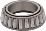 Wheel Bearing