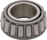 Wheel Bearing