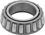 Wheel Bearing