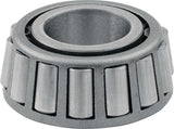 Wheel Bearing