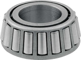 Wheel Bearing