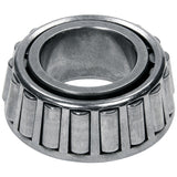 Wheel Bearing