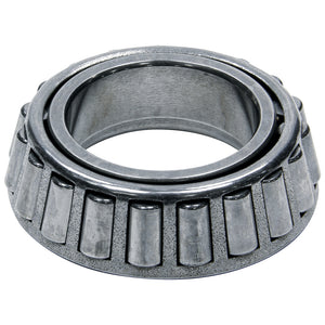 Wheel Bearing