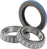 Wheel Bearing