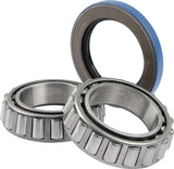 Wheel Bearing