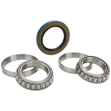 Wheel Bearing