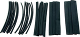 Shrink Sleeve Tubing