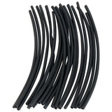 Shrink Sleeve Tubing