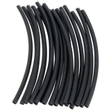 Shrink Sleeve Tubing