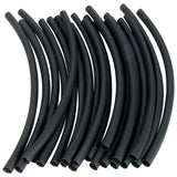 Shrink Sleeve Tubing