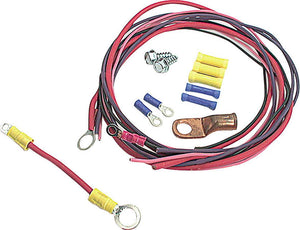 Wiring Kit