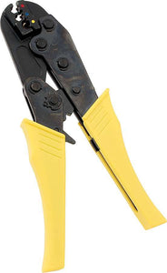 Wire Crimping Tool