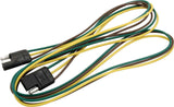 Wire Connector