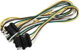 Wire Connector